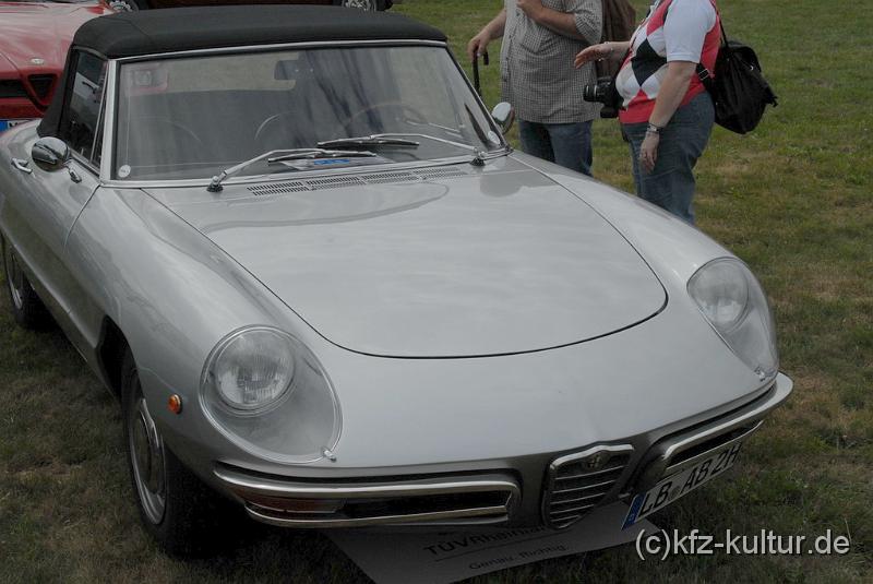 Classic Days 2010 6853.JPG